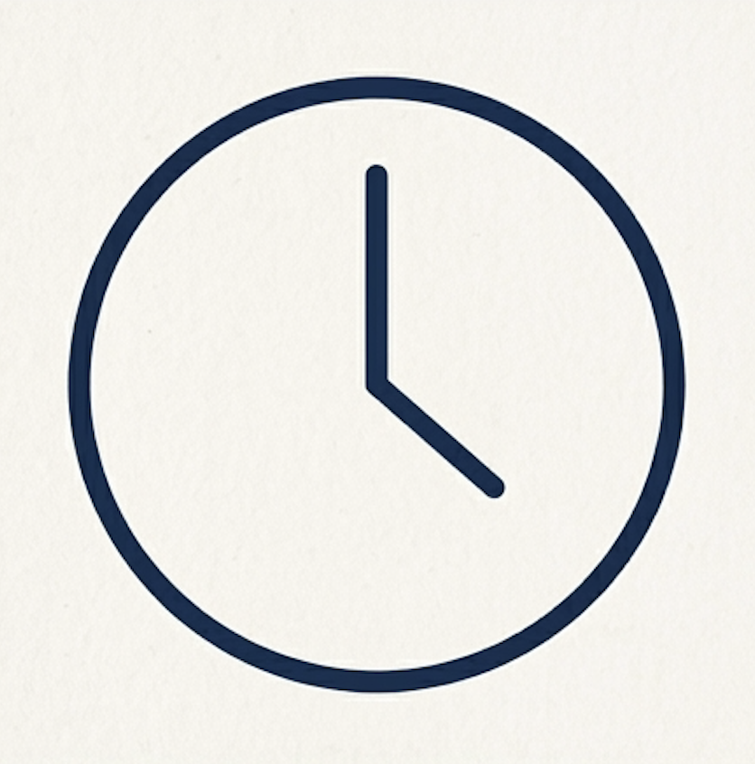 Uhr