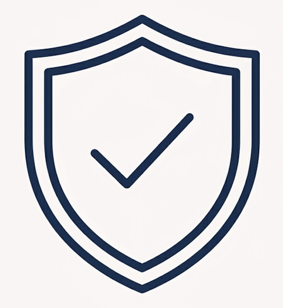 Sicherheit