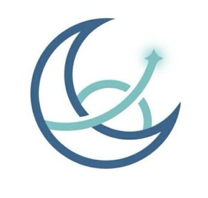 Prespa light mode logo 